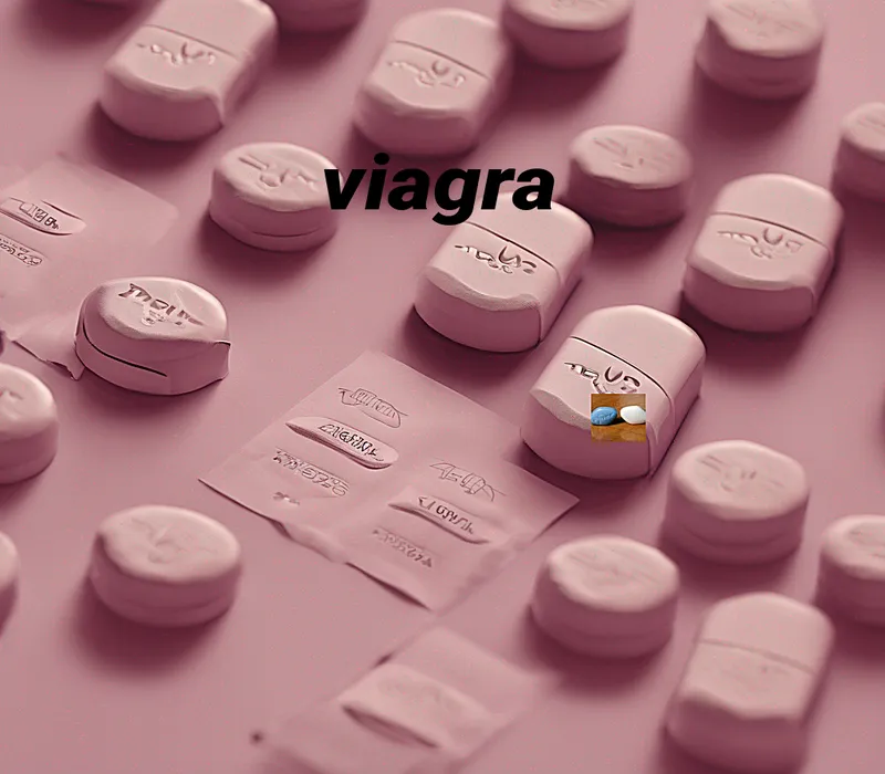 Kvinno viagra